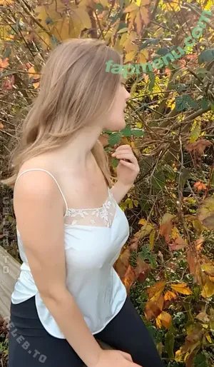 Lorene Laplusbelle / lorene_arts / lorene_laplusbelle / lorenelaplusbelle nude photo #0090