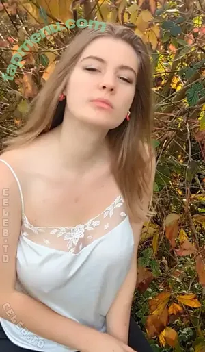 Lorene Laplusbelle / lorene_arts / lorene_laplusbelle / lorenelaplusbelle nude photo #0092