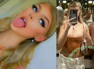  nude photo #0005