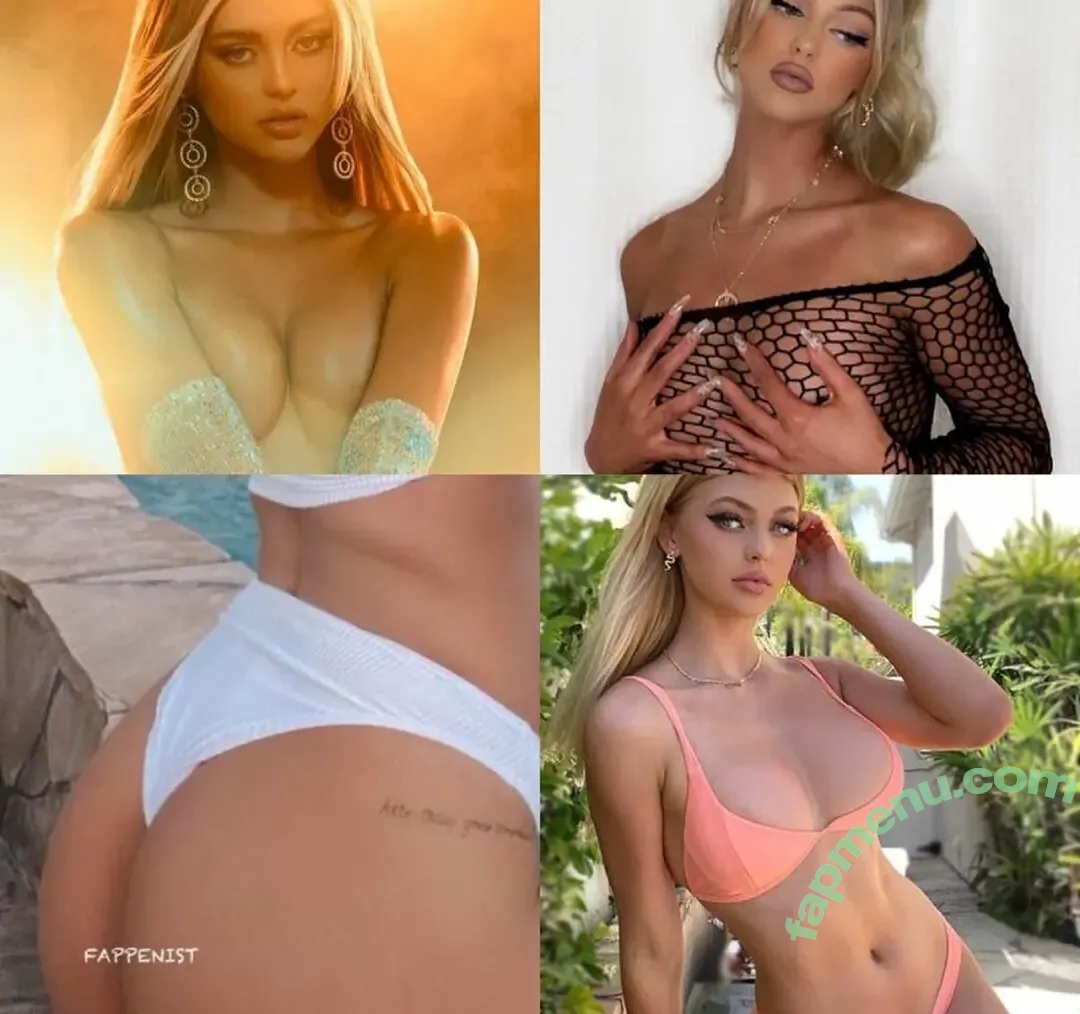 lorengray nude photo #0004 (lorengray)
