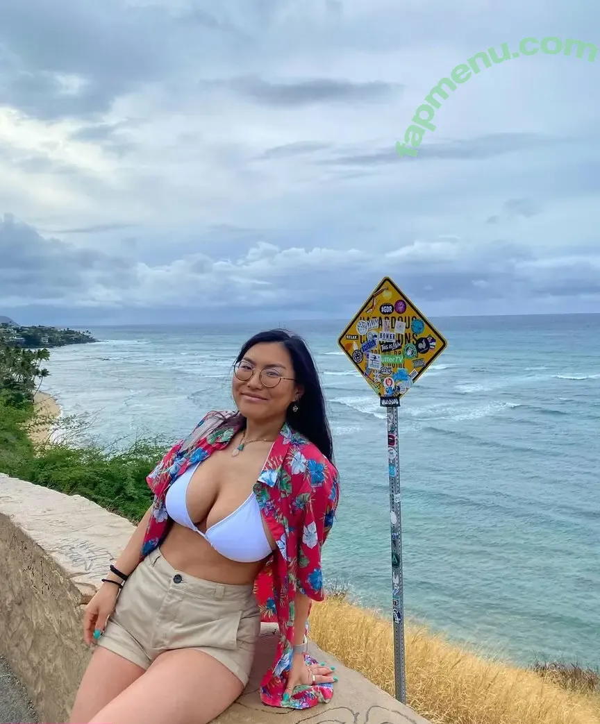 lorenkimart nude photo #0002 (lorenkimart)