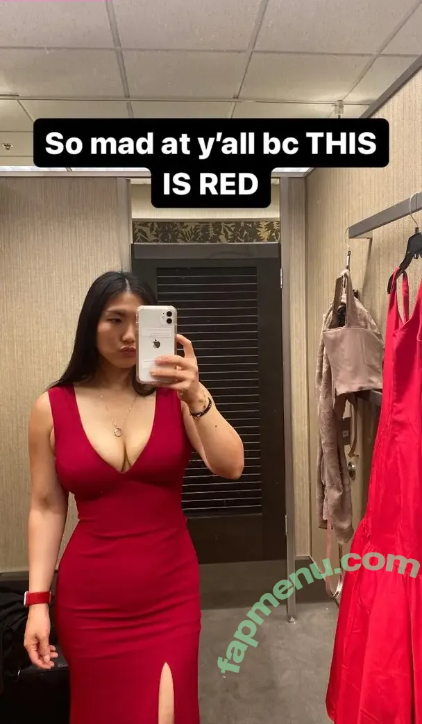 lorenkimart nude photo #0015 (lorenkimart)