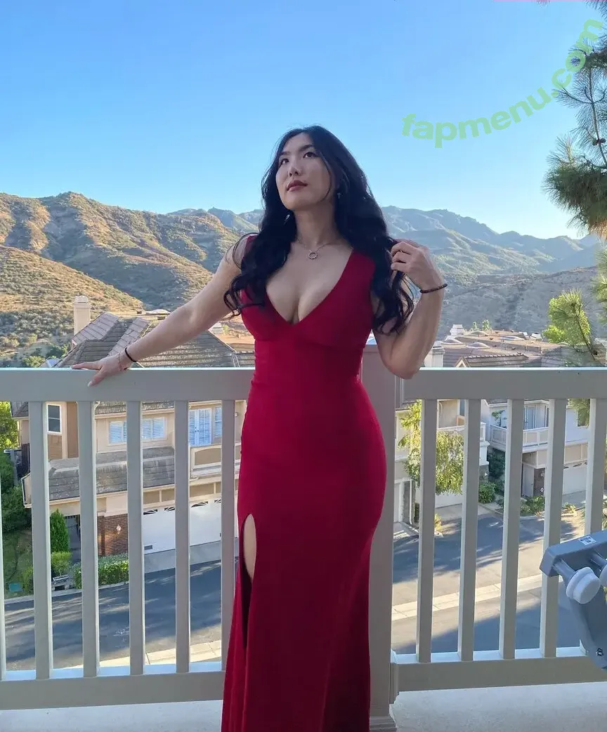 lorenkimart nude photo #0018 (lorenkimart)