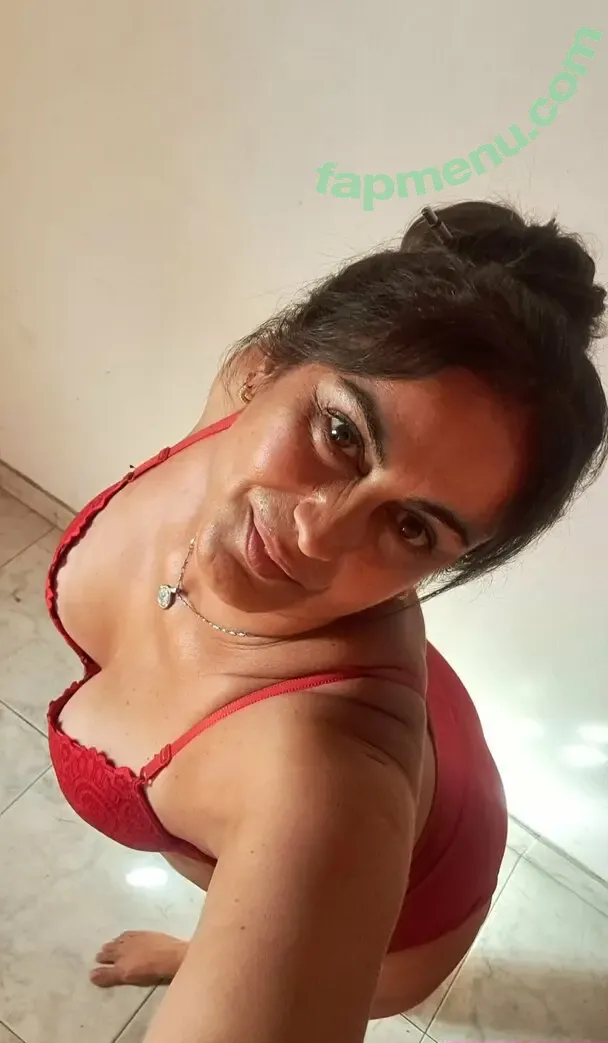 lorenmarzof nude photo #0003 (lorenzomarone)