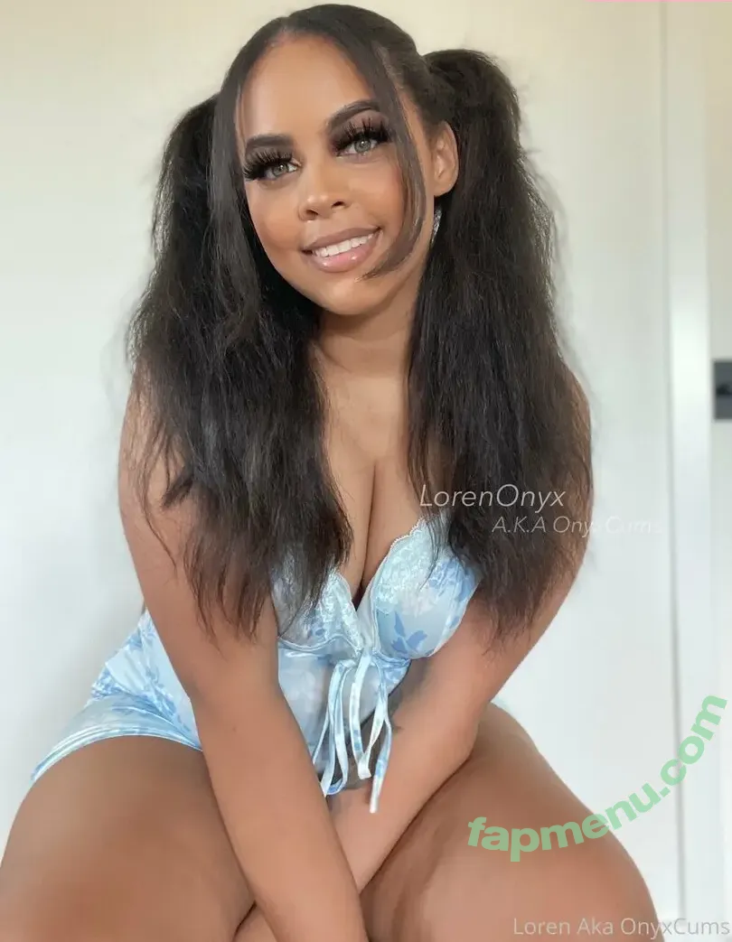 lorenonyx nude photo #0070 (thelorenonyx)