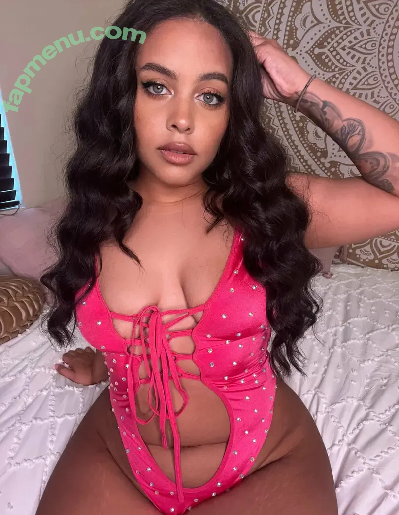 lorenonyx nude photo #0099 (thelorenonyx)