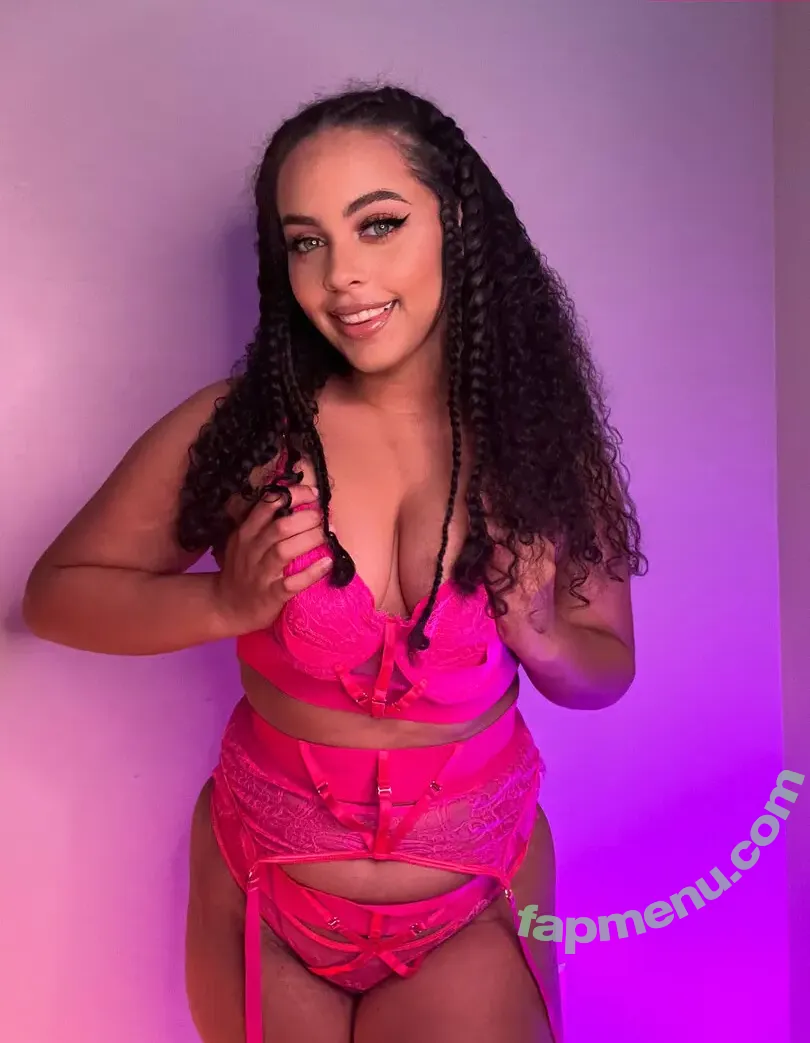 lorenonyx nude photo #0111 (thelorenonyx)