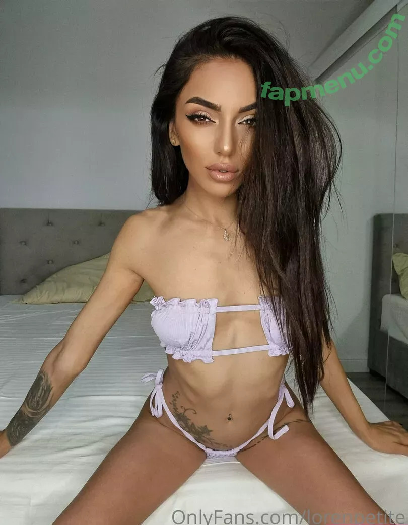 lorenpetite nude photo #0016 (lorenpetite)
