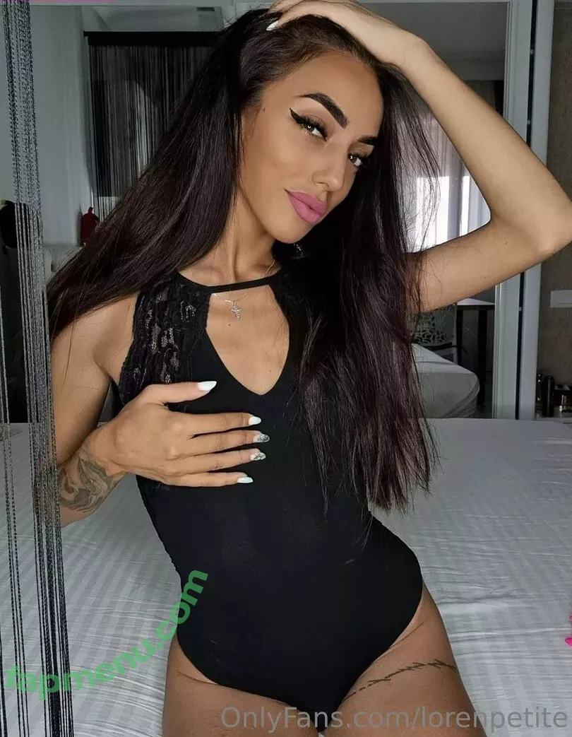 lorenpetite nude photo #0025 (lorenpetite)