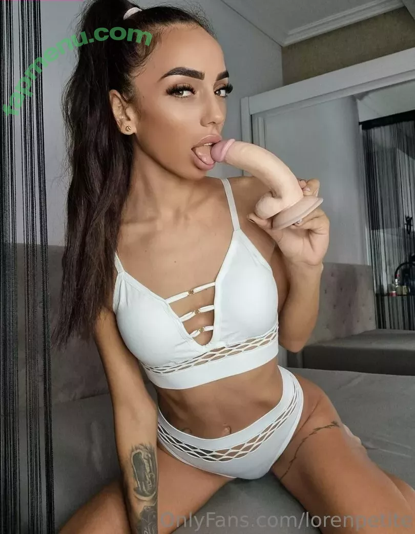 lorenpetite nude photo #0032 (lorenpetite)