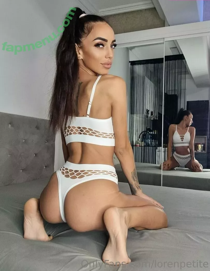 lorenpetite nude photo #0036 (lorenpetite)