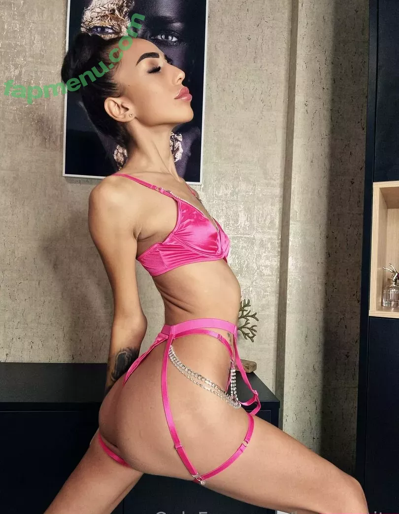lorenpetite nude photo #0037 (lorenpetite)