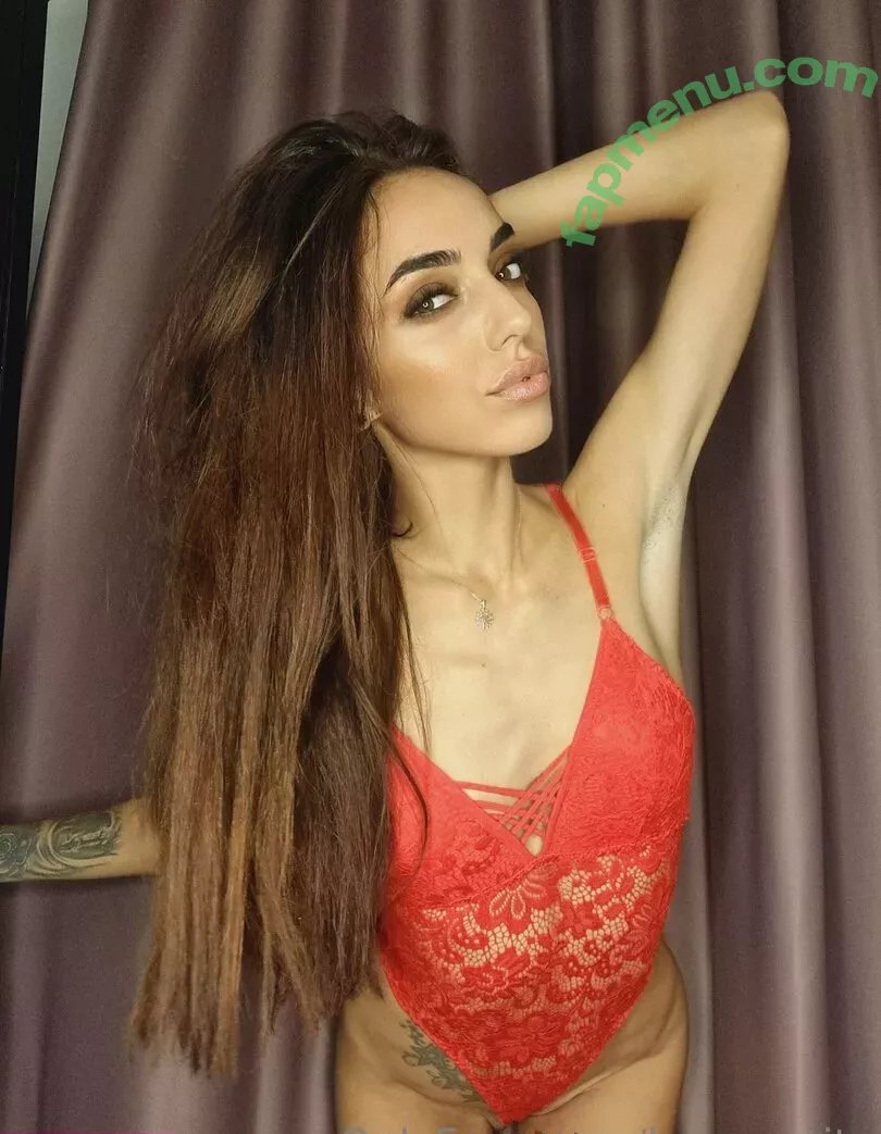 lorenpetite nude photo #0050 (lorenpetite)