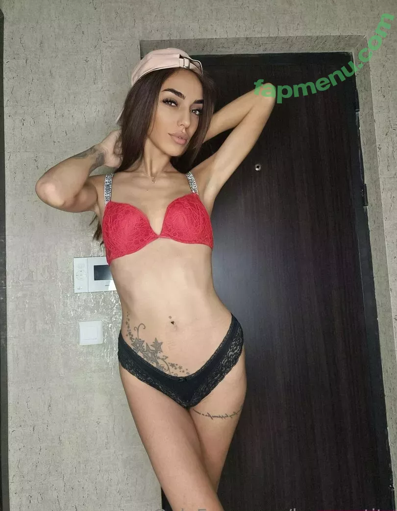 lorenpetite nude photo #0051 (lorenpetite)