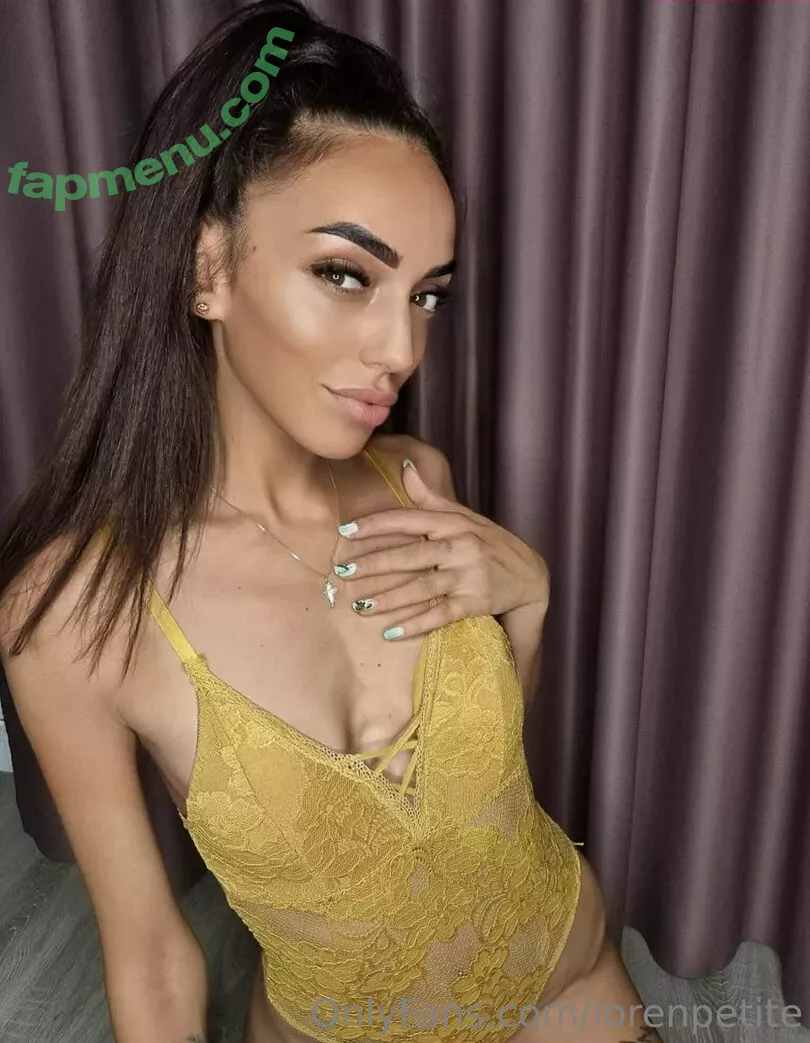 lorenpetite nude photo #0073 (lorenpetite)