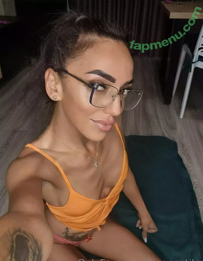lorenpetite nude photo #0077 (lorenpetite)