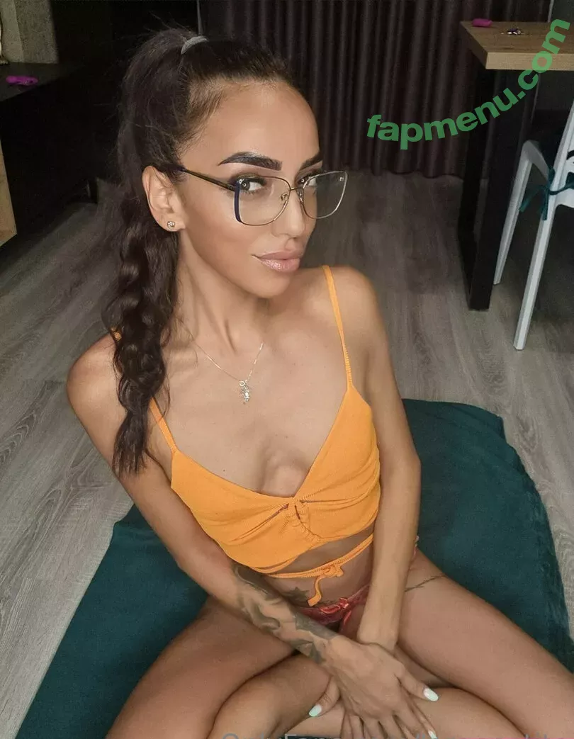 lorenpetite nude photo #0078 (lorenpetite)