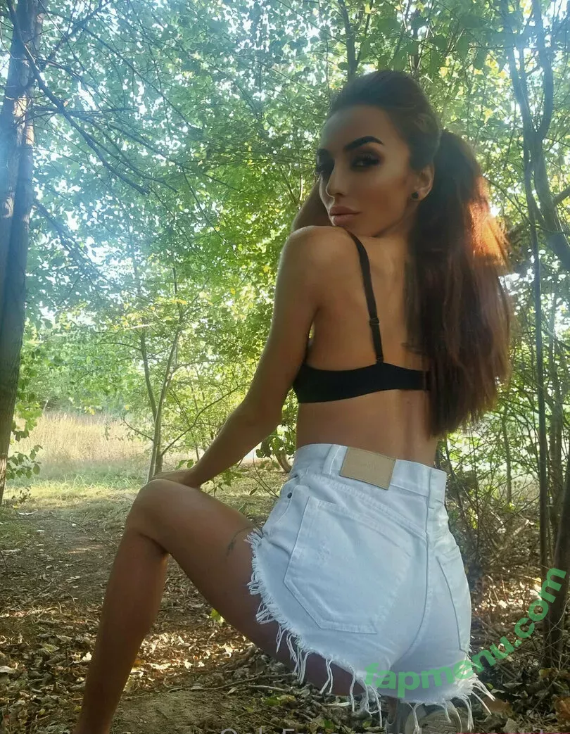 lorenpetite nude photo #0080 (lorenpetite)