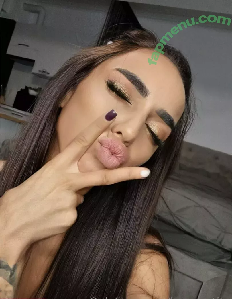 lorenpetite nude photo #0110 (lorenpetite)