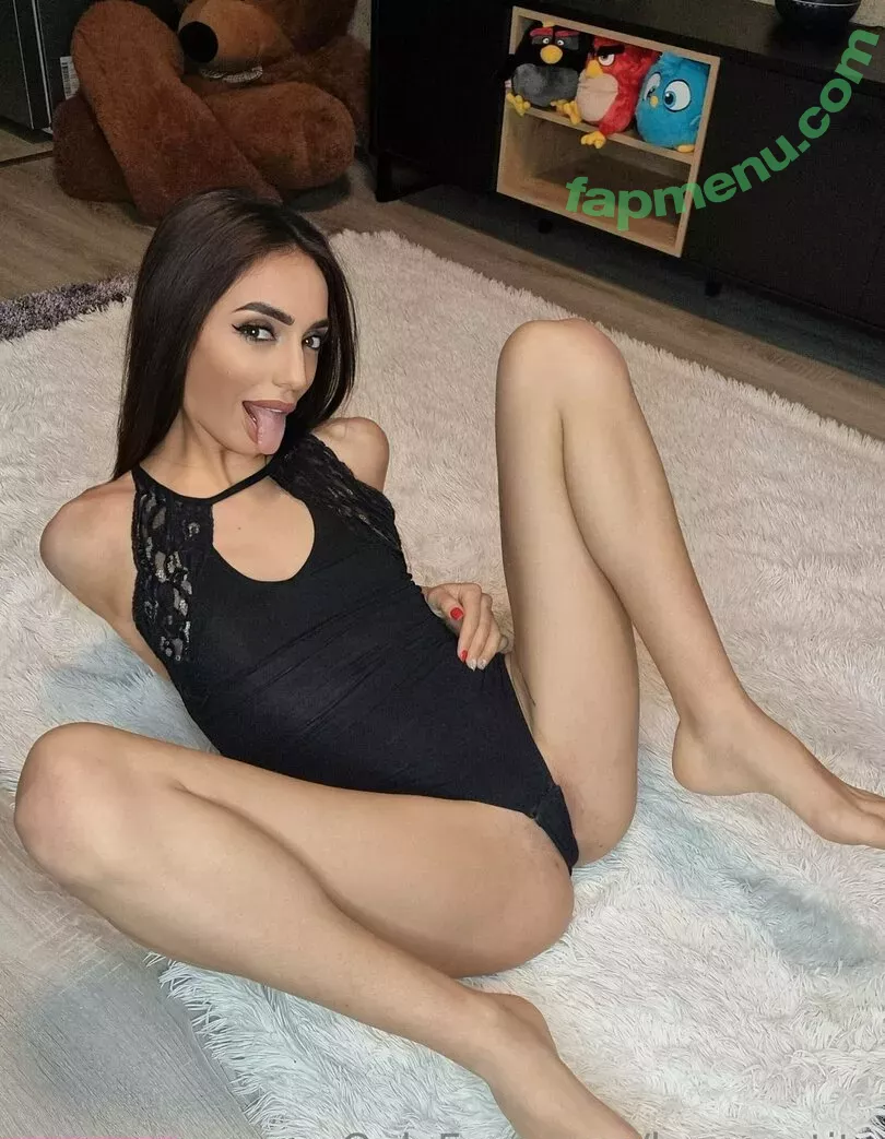 lorenpetite nude photo #0123 (lorenpetite)