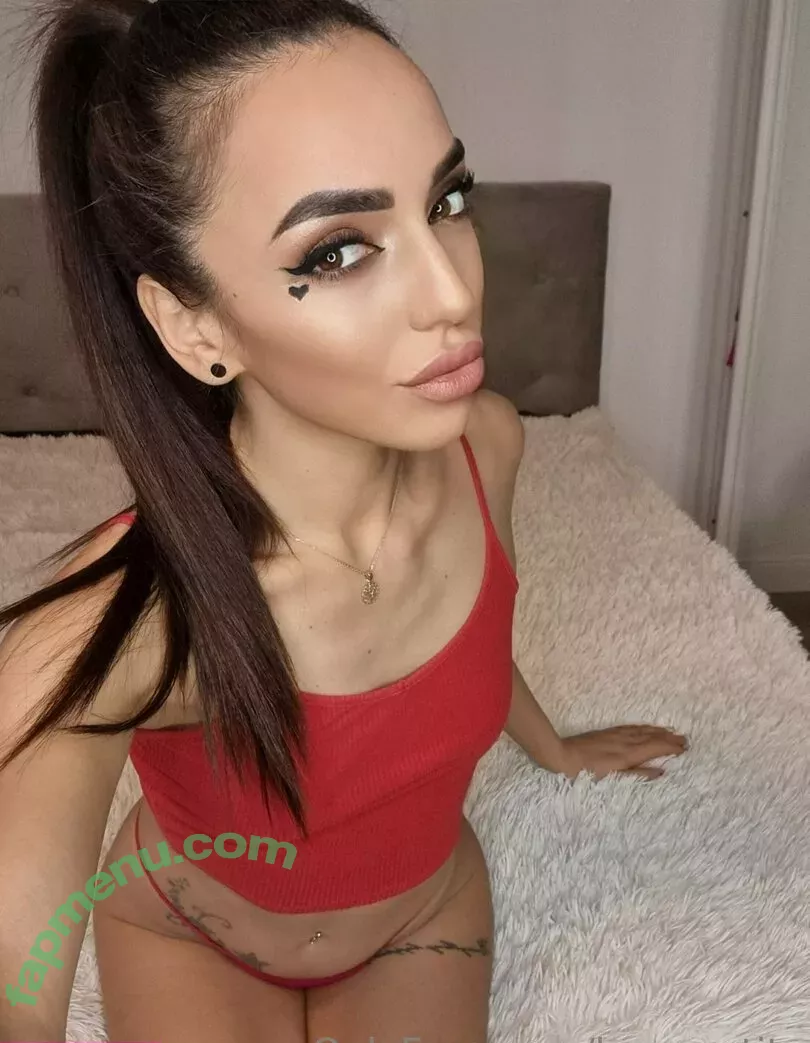 lorenpetite nude photo #0127 (lorenpetite)