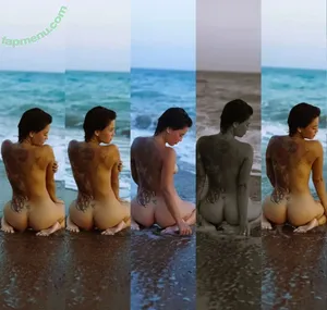 lorenrosse_ / Loren Rosse / LorenRosse / LorenRosse2022 nude photo #0008