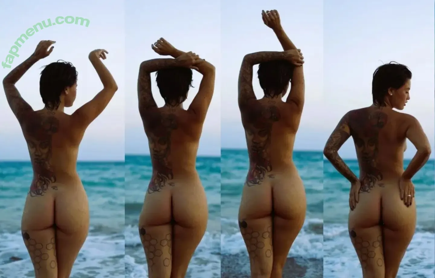 lorenrosse_ nude photo #0007 (Loren Rosse / LorenRosse / LorenRosse2022)