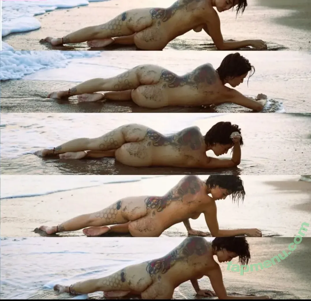 lorenrosse_ nude photo #0009 (Loren Rosse / LorenRosse / LorenRosse2022)