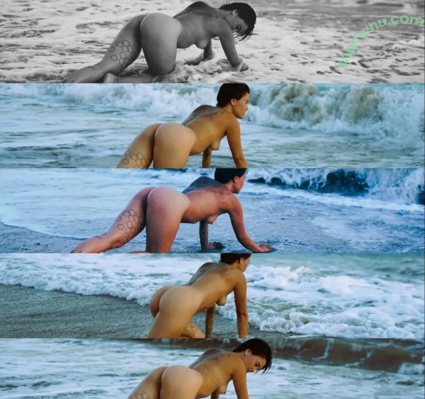 lorenrosse_ nude photo #0010 (Loren Rosse / LorenRosse / LorenRosse2022)