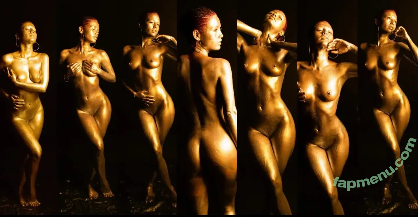 lorenrosse_ nude photo #0015 (Loren Rosse / LorenRosse / LorenRosse2022)