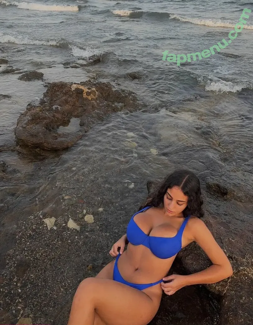 Lorenza Giuliano nude photo #0005 (lorenza_giuliano)