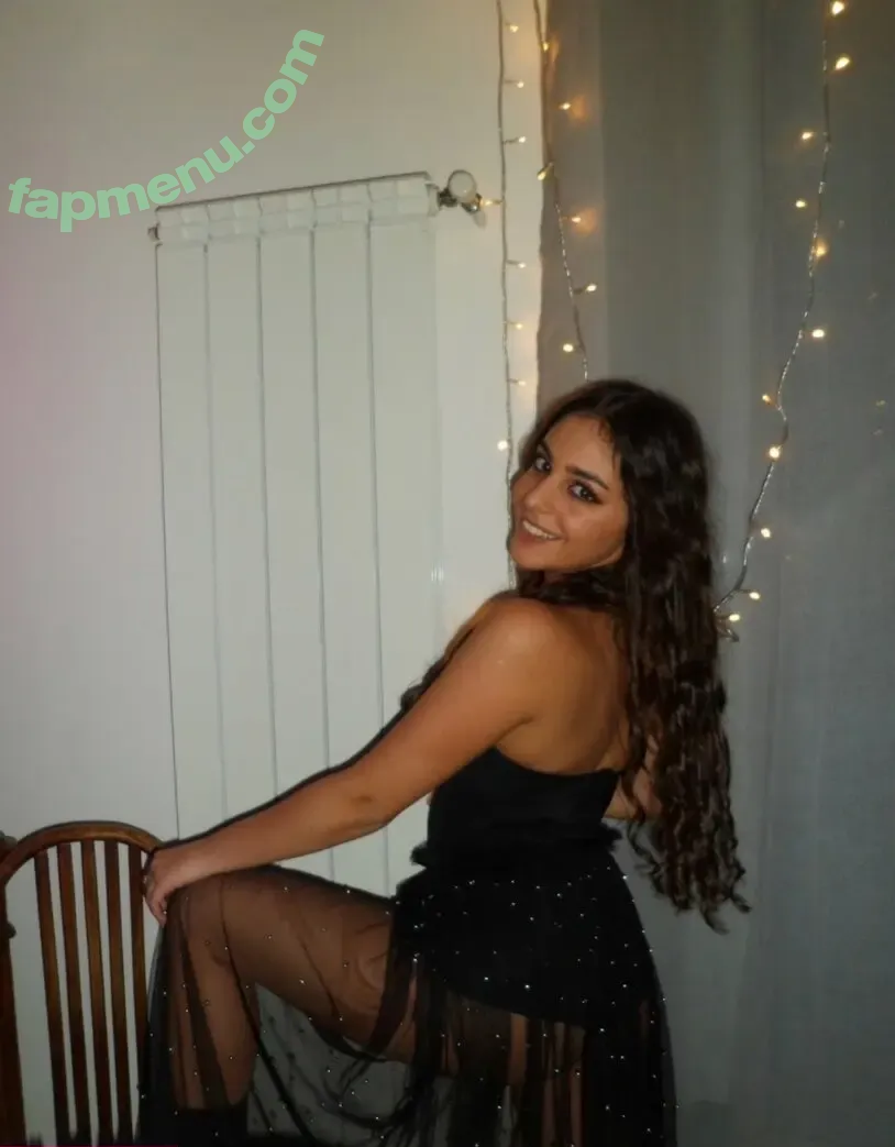 Lorenza Giuliano nude photo #0025 (lorenza_giuliano)