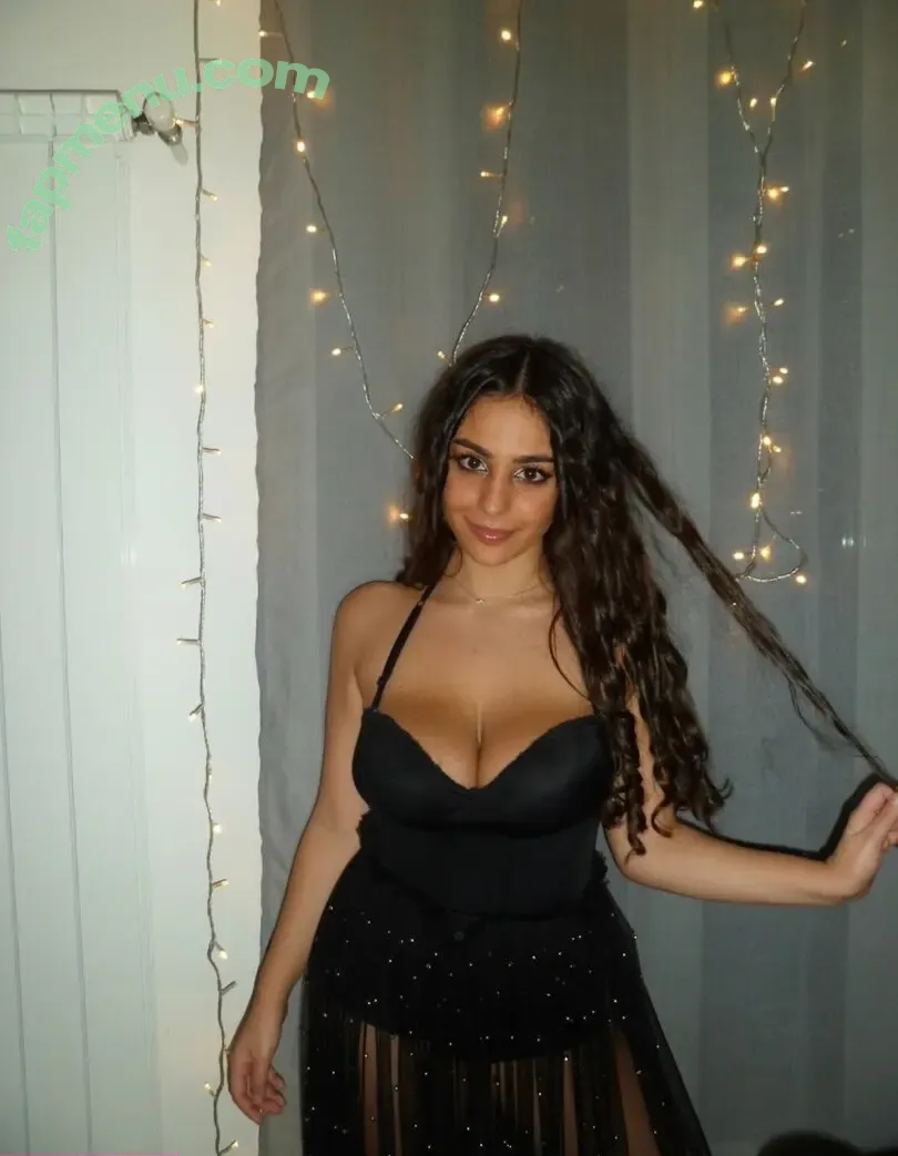 Lorenza Giuliano nude photo #0027 (lorenza_giuliano)