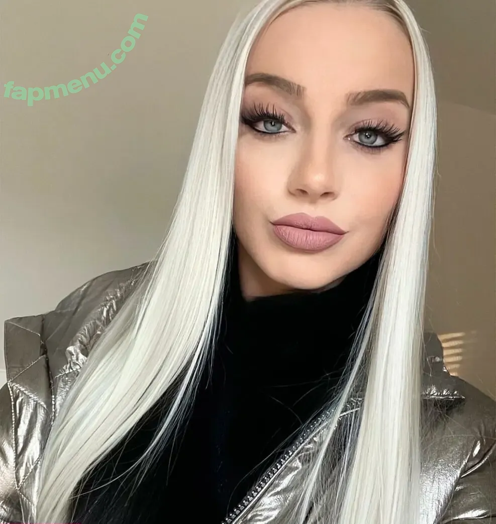 lorenzinodm nude photo #0001 (lorenzinodm)