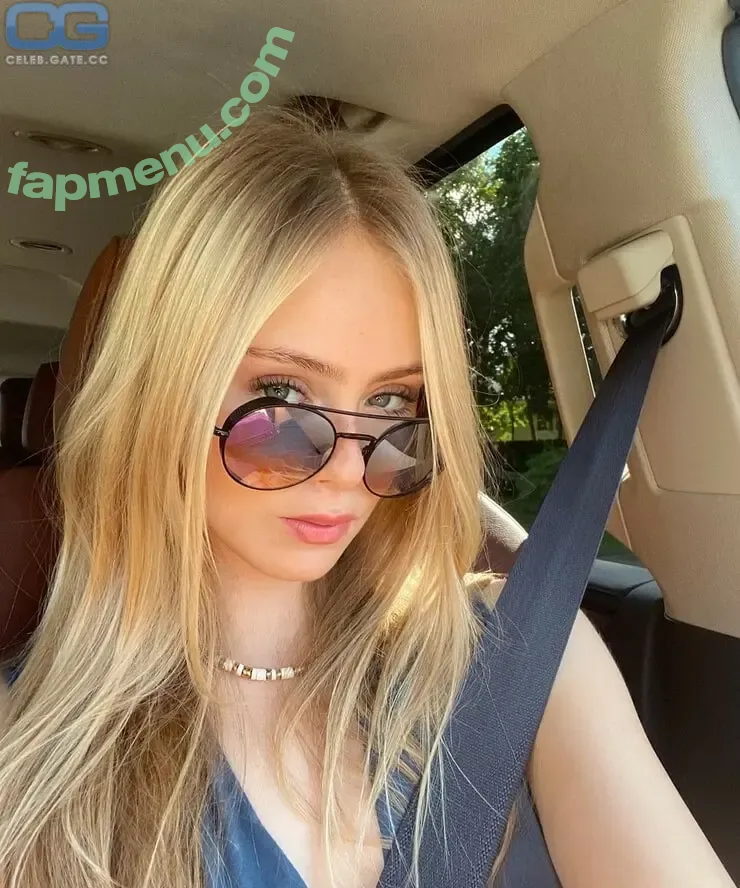 Loreto Peralta nude photo #0018 (loretoperalta)