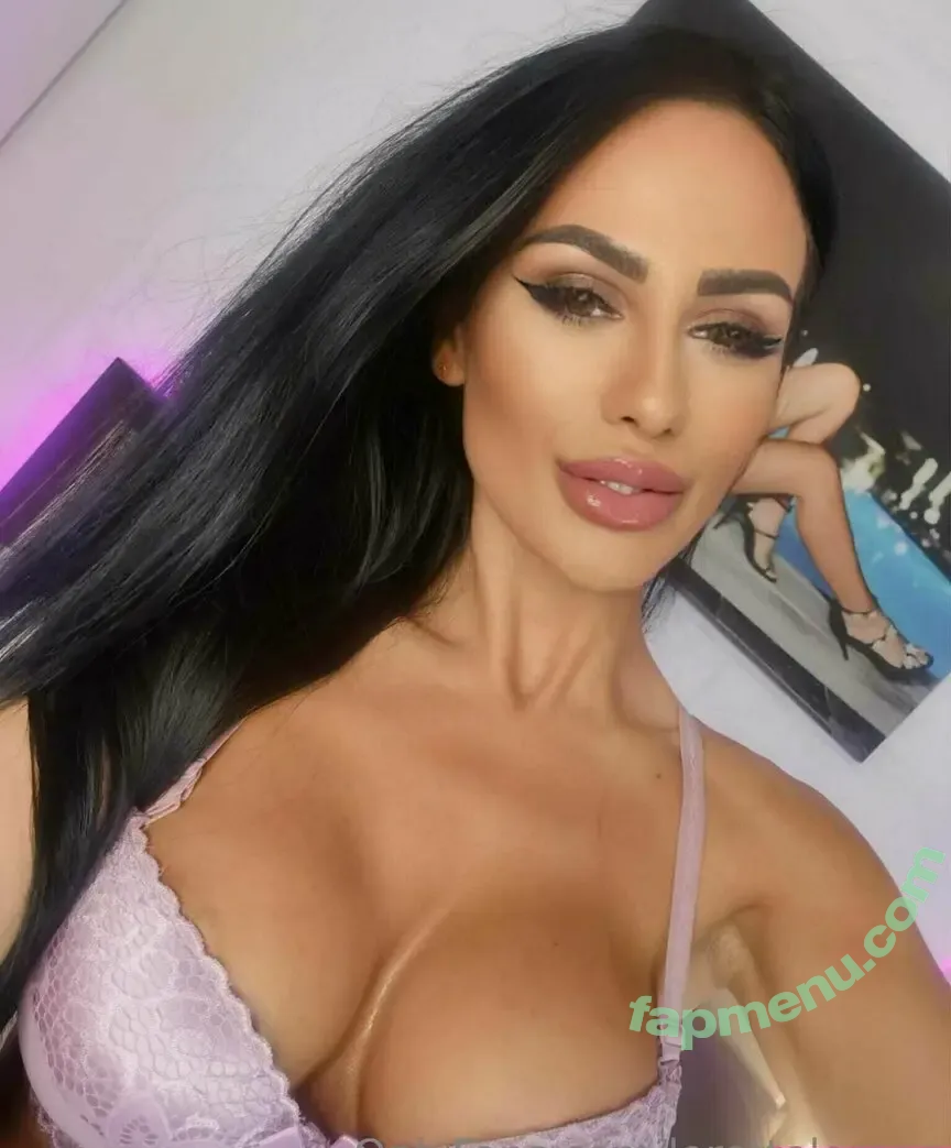 lorettelorena nude photo #0025 (lorettelorena)