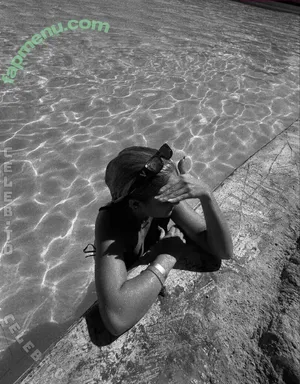 Lori.ality / lupo_lori nude photo #0023