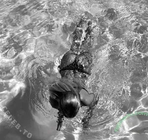 Lori.ality / lupo_lori nude photo #0027