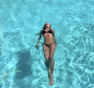 Lori.ality / lupo_lori nude photo #0028