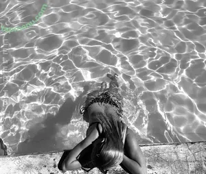 Lori.ality / lupo_lori nude photo #0029