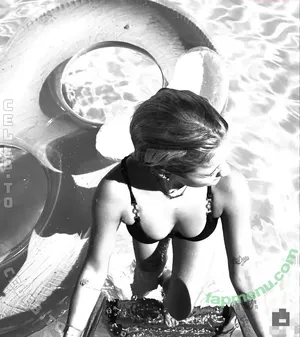 Lori.ality / lupo_lori nude photo #0034