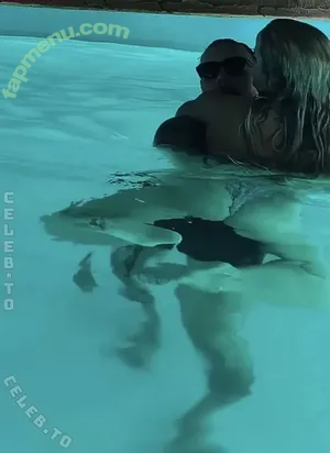 Lori.ality / lupo_lori nude photo #0037