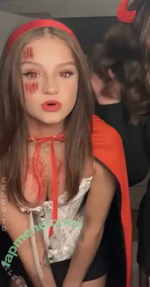 Lori.ality / lupo_lori nude photo #0040