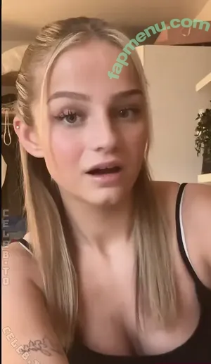 Lori.ality / lupo_lori nude photo #0042