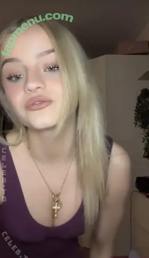 Lori.ality / lupo_lori nude photo #0044