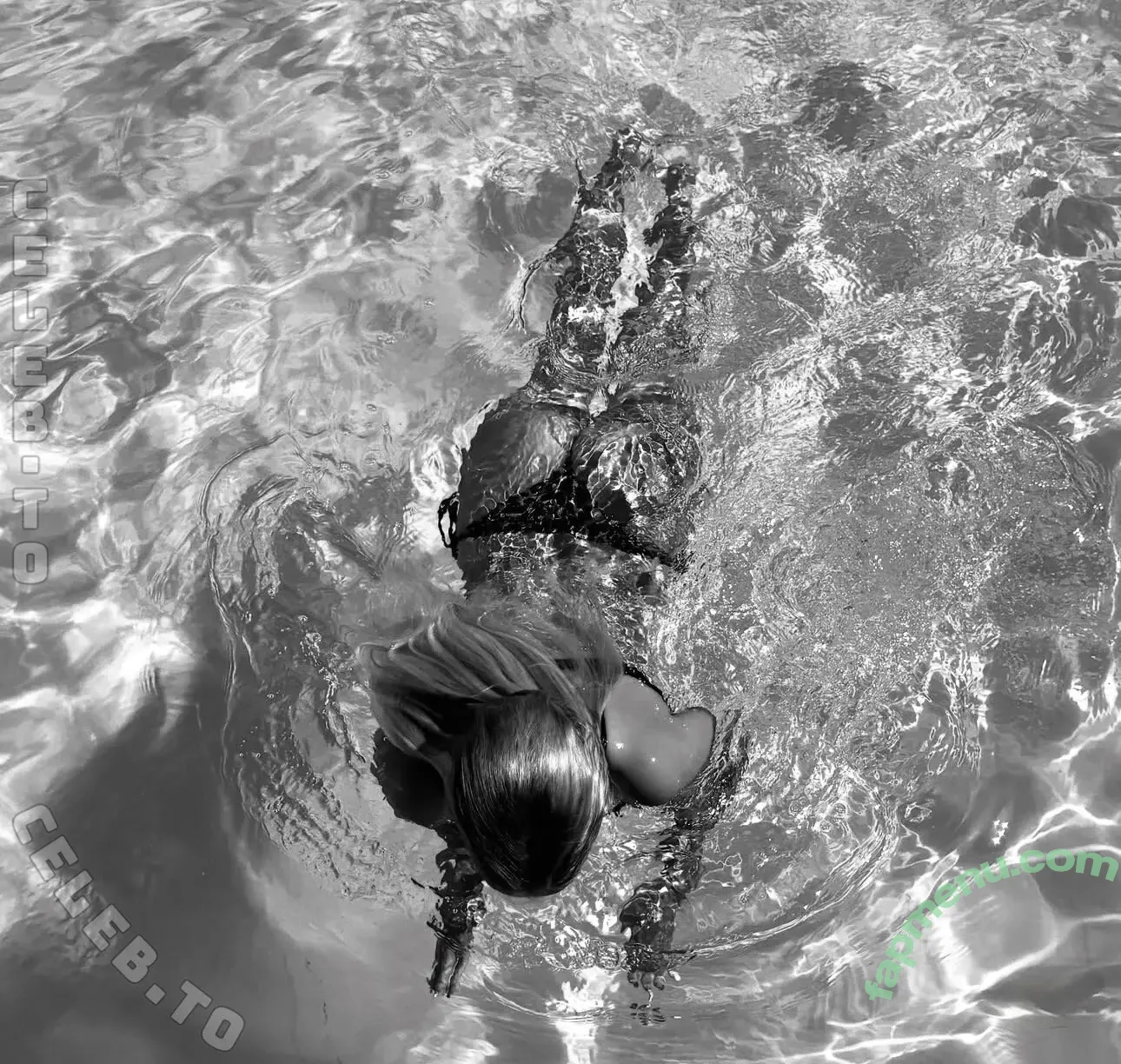 Lori.ality nude photo #0027 (lupo_lori)