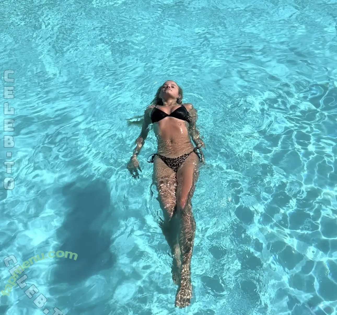 Lori.ality nude photo #0028 (lupo_lori)