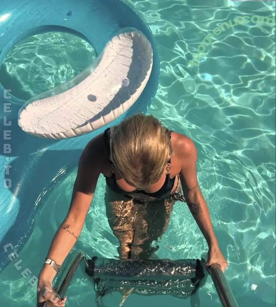 Lori.ality nude photo #0035 (lupo_lori)