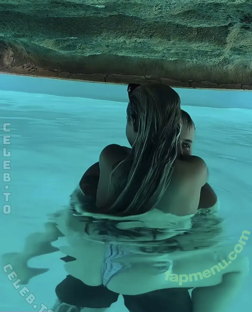 Lori.ality nude photo #0038 (lupo_lori)