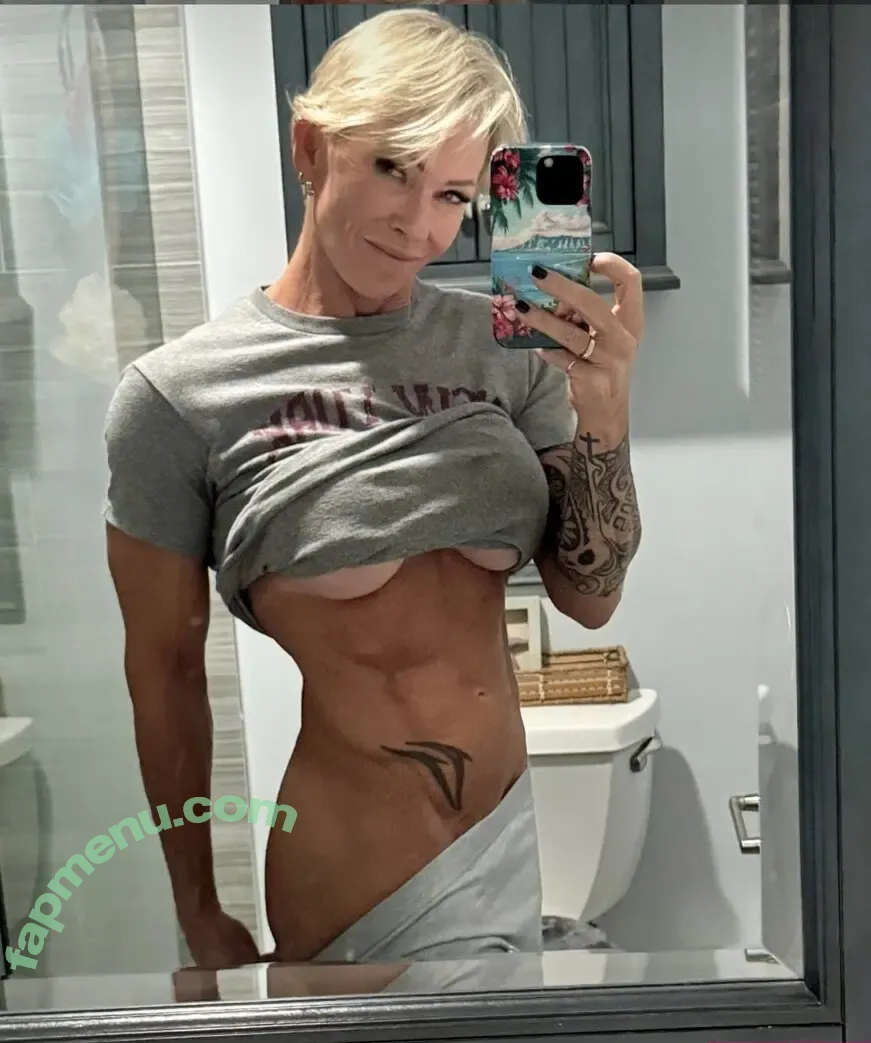 Lori Fetrick nude photo #0020 (American Gladiator Ice / lori.ice.fetrick / lorifetrick)